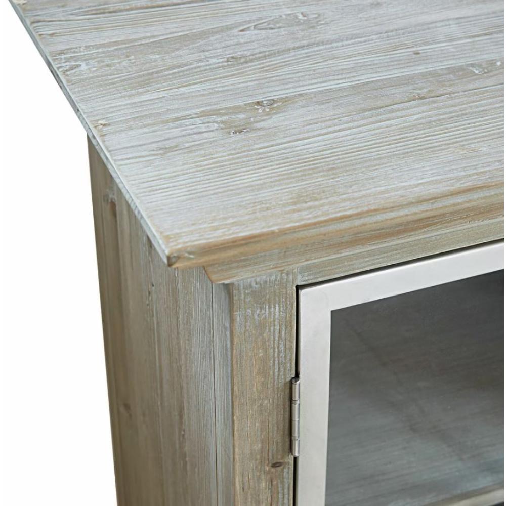 feheritett antik regi fenyo fa komod talalo szekreny fenyes acel femajto loft modern design butor.jpg